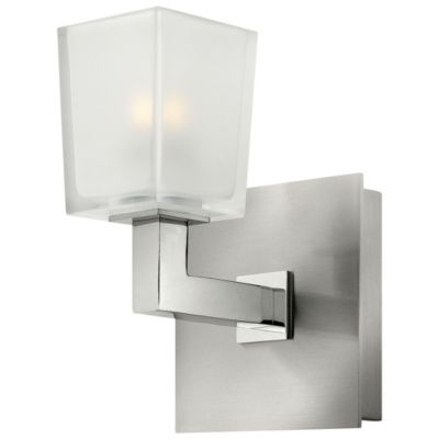 Zina Wall Sconce by Hinkley Lighting - Starlight Lighting USA and Canada